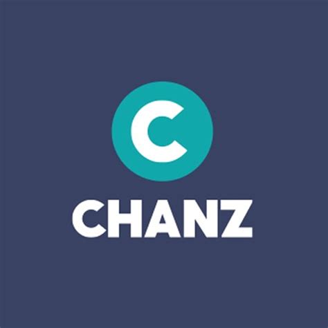  chanz casino app